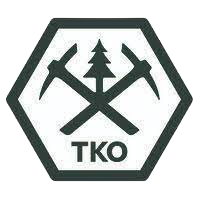 trailkeepers of Oregon