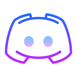 discord music bot